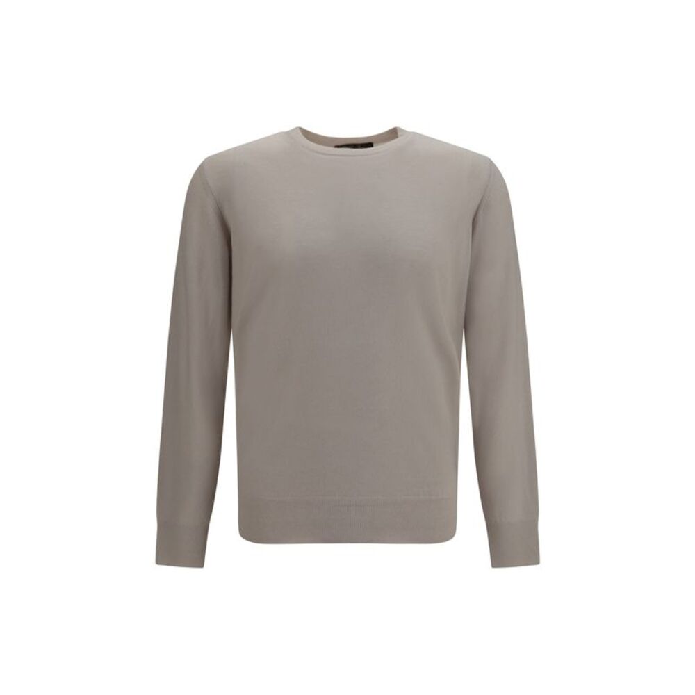 Loro Piana Men Cashmere Sweater